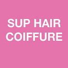 SUP HAIR COIFFURE Coiffure, beauté