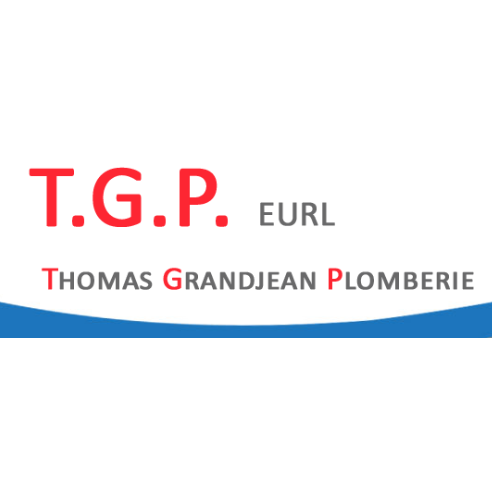 T.G.P. Eurl