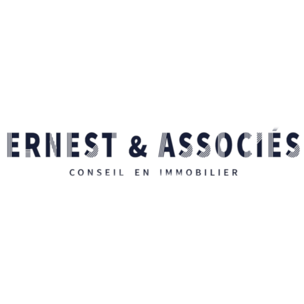 ERNEST & ASSOCIÉS agence immobilière