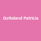 Gotteland Patricia hypnothérapeute