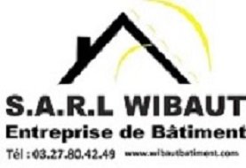 Wibaut étanchéité (entreprise)