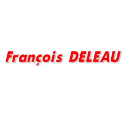 Deleau François couverture, plomberie et zinguerie (couvreur, plombier, zingueur)