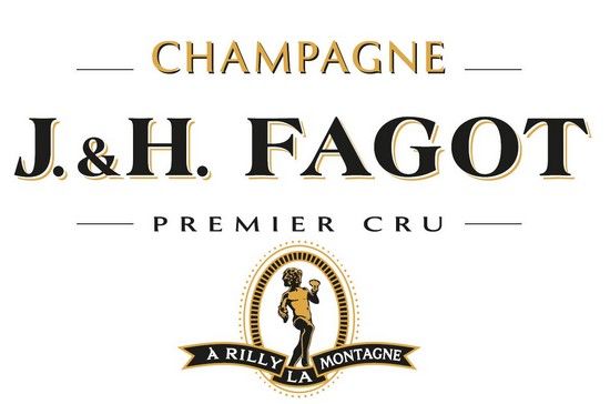 Champagne J&H FAGOT vin (producteur récoltant, vente directe)