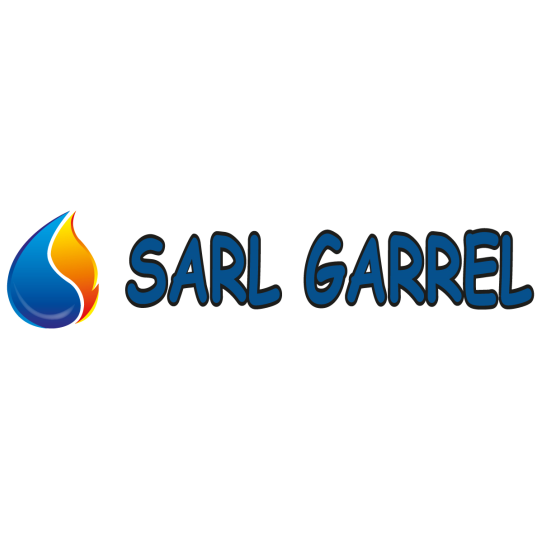 Garrel SARL chauffage, appareil et fournitures (détail)