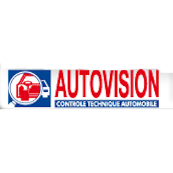 Autovision Cta Edwin contrôle technique auto