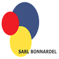 Bonnardel C isolation (travaux)