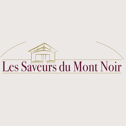 Les Saveurs Du Mont Noir boucherie et charcuterie (détail)