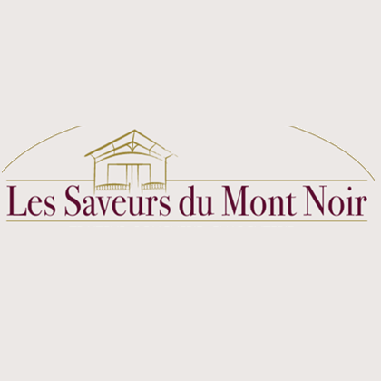 Les Saveurs Du Mont Noir