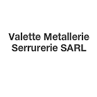 Valette Rodolphe métaux non ferreux et alliages (production, transformation, négoce)