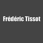 Tissot Frédéric vente, installation et réparation d'antenne pour télévision