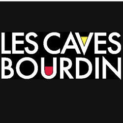 Cave Des Abesses caviste