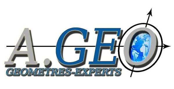 A.Géo Géomètres Experts SAS géomètre-expert