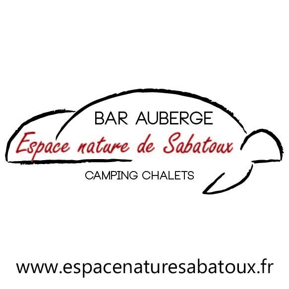 Espace Nature De Sabatoux restaurant