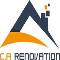 C.A Rénovation isolation (travaux)