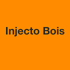 Injecto Bois bois (détail)