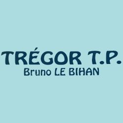 Trégor T.P.