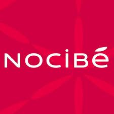 Nocibé