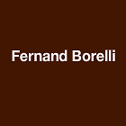 Borelli Construction, travaux publics