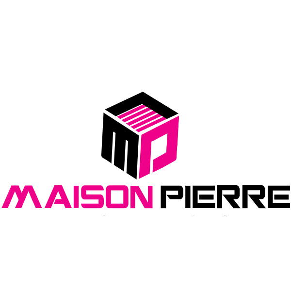 Maison Pierre