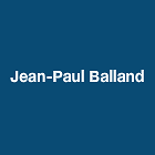 Balland Jean-Paul toiture (démoussage, nettoyage et traitement)