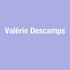 Descamps Valérie