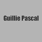 Guillie Pascal entreprise de menuiserie