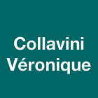 Collavini Véronique entreprise de maçonnerie