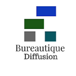 Bureautique Diffusion photocopieur, reprographie (matériel et fournitures)