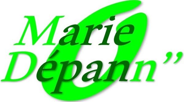 EI Marie Christine Bonnet Mariedépann'ordi