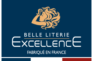 Expert Literie Meubles, articles de décoration