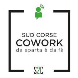 Sud Corse Cowork Porto-Vecchio location de bureaux équipés, centre d'affaires