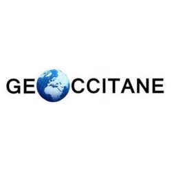 Geoccitane Bâtiment