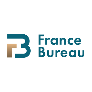 France Bureau dessinateur industriel