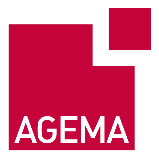 Agema