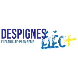 SARL DESPIGNES + ELEC