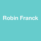 Robin Franck