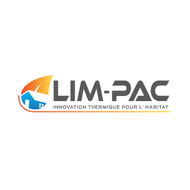 Lim-Pac climatisation, aération et ventilation (fabrication, distribution de matériel)