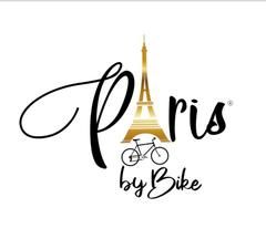 Parisbybike.net office de tourisme, syndicat d'initiative