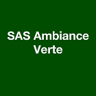 SAS Ambiance Verte entrepreneur paysagiste