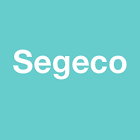 Segeco permanence téléphonique