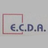 E.C.D.A électricité (production, distribution, fournitures)