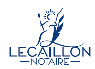 Office Notarial de Maître Emmanuelle Lecaillon Et Maître Céline Montador