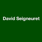 Seigneuret David