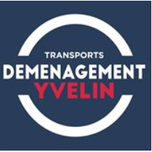 Transports déménagement Yvelin transport routier (lots complets, marchandises diverses)