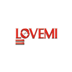 Lovemi isolation (travaux)