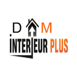 DM Intérieur Plus rénovation immobilière