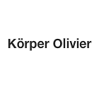 Körper Olivier couverture, plomberie et zinguerie (couvreur, plombier, zingueur)