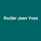 Rodier Jean Yves peinture et vernis (détail)