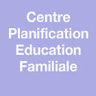 Centre Planification Education Familiale Action sociale