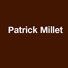 Millet Patrick